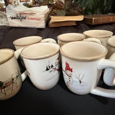 Sale Photo Thumbnail #198