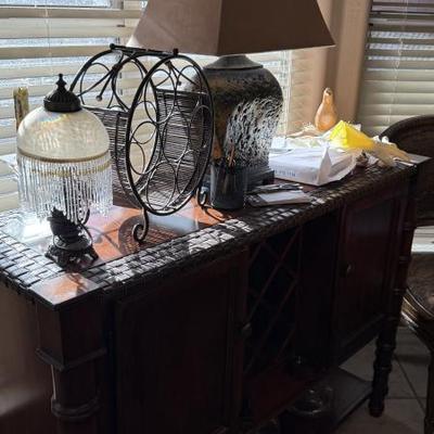 Sale Photo Thumbnail #164