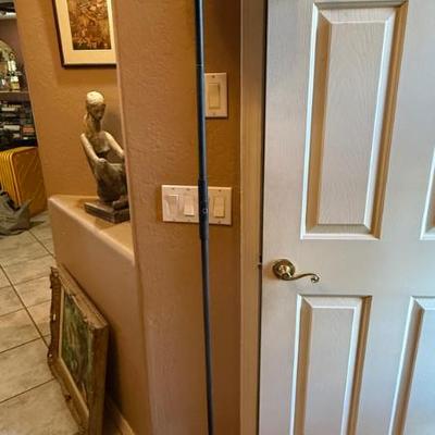 Sale Photo Thumbnail #230