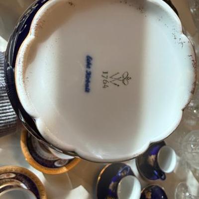 Sale Photo Thumbnail #105