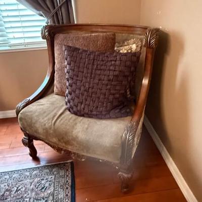 Sale Photo Thumbnail #149