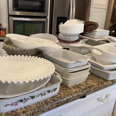 Sale Photo Thumbnail #166