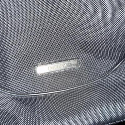 Sale Photo Thumbnail #147