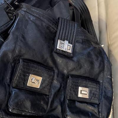 Sale Photo Thumbnail #138