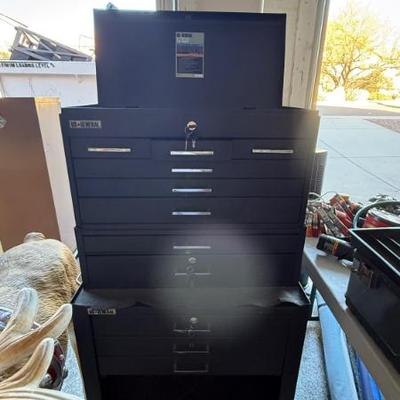 Sale Photo Thumbnail #213