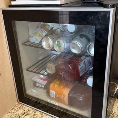 Sale Photo Thumbnail #167