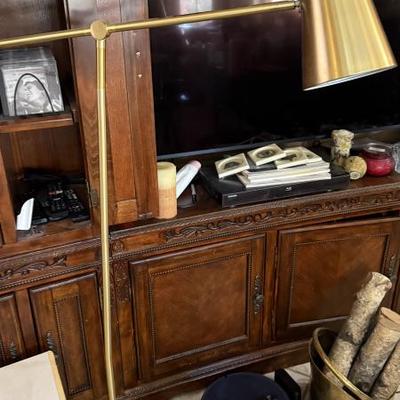 Sale Photo Thumbnail #185