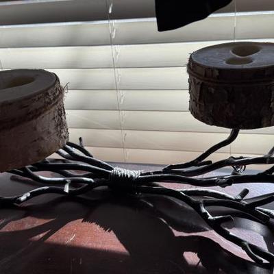 Sale Photo Thumbnail #176