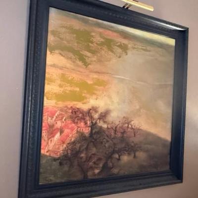 Sale Photo Thumbnail #123