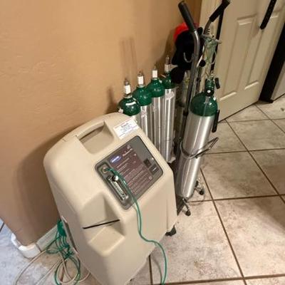 Sale Photo Thumbnail #200