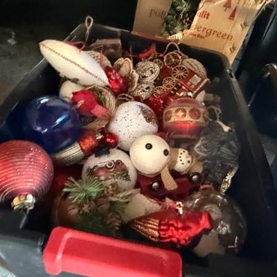 Sale Photo Thumbnail #228