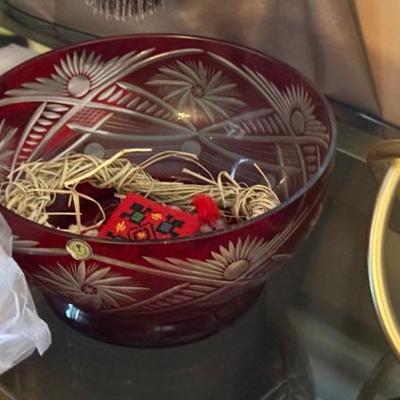 Sale Photo Thumbnail #121