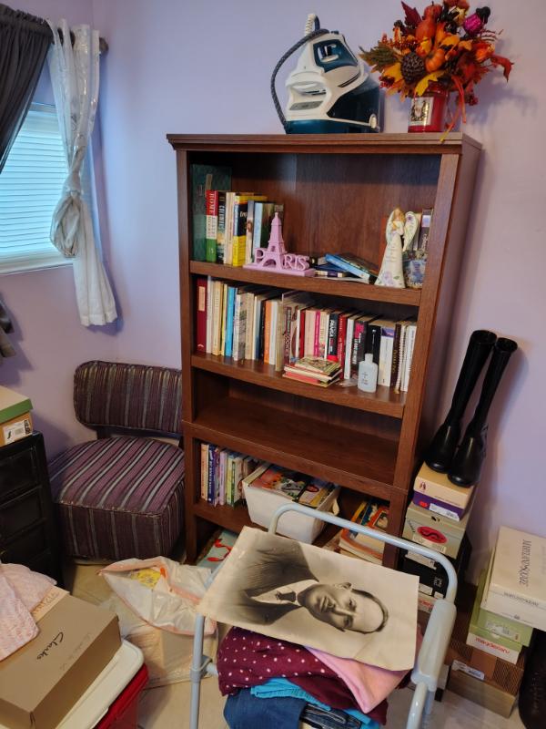 Sale Photo Thumbnail #6