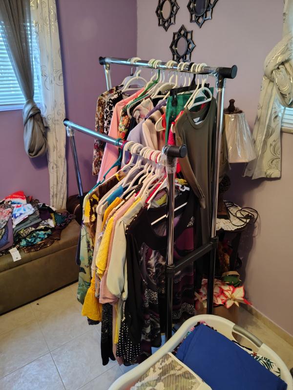 Sale Photo Thumbnail #3