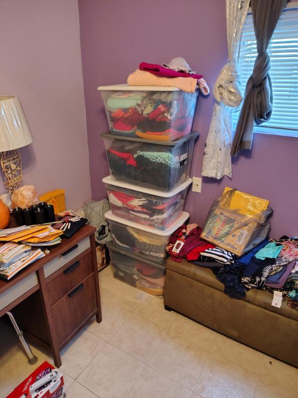 Sale Photo Thumbnail #9