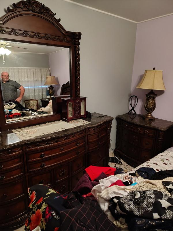 Sale Photo Thumbnail #10