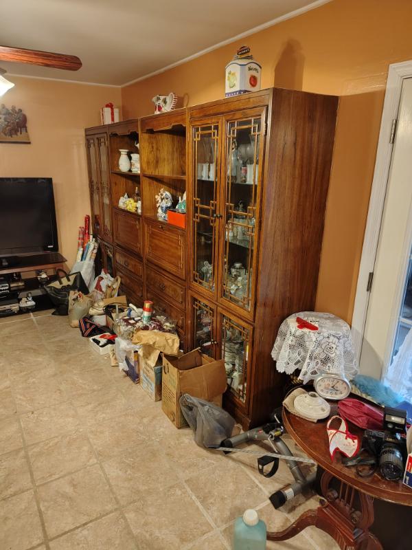 Sale Photo Thumbnail #12