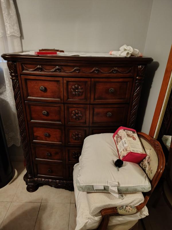 Sale Photo Thumbnail #11