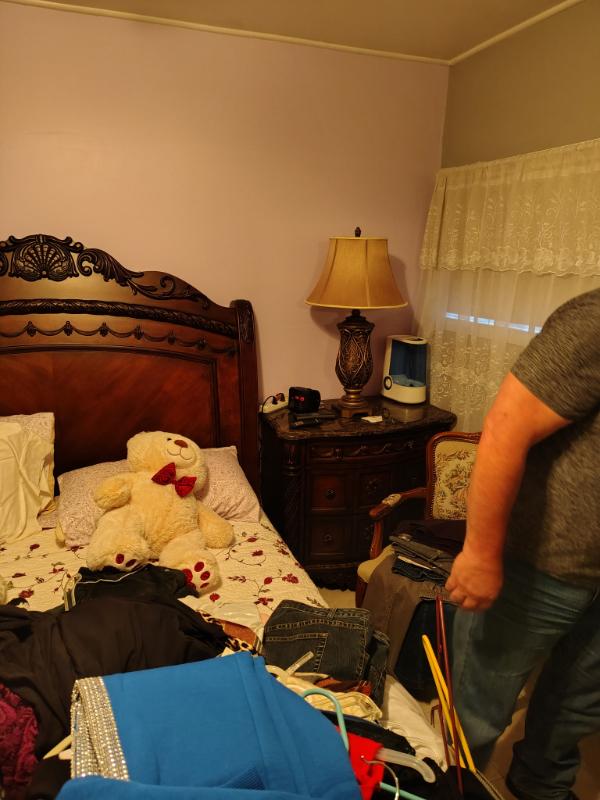 Sale Photo Thumbnail #4