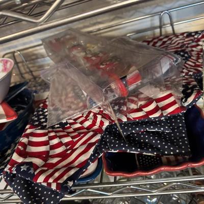 Sale Photo Thumbnail #168