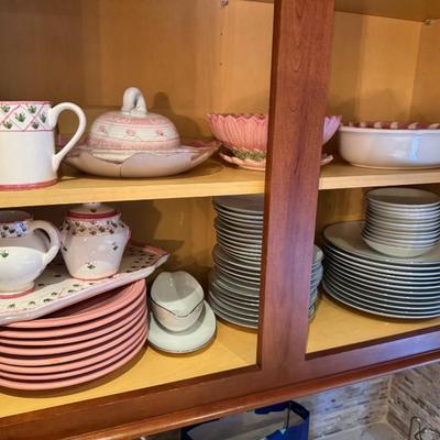 Sale Photo Thumbnail #34