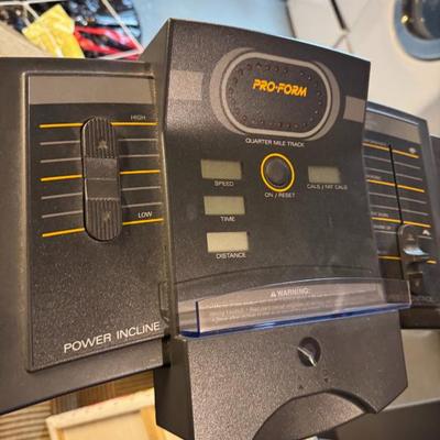 Sale Photo Thumbnail #154