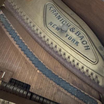 Sale Photo Thumbnail #95