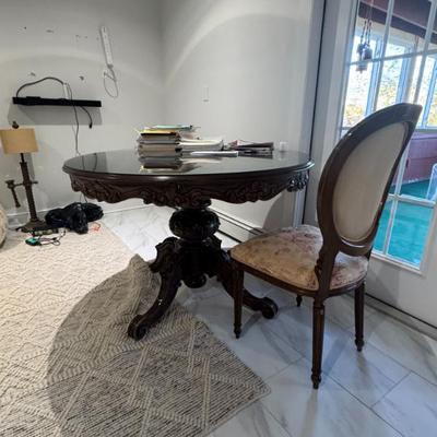 Sale Photo Thumbnail #11