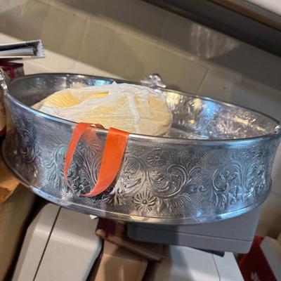 Sale Photo Thumbnail #159