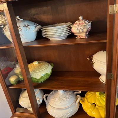 Sale Photo Thumbnail #67