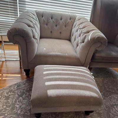 Sale Photo Thumbnail #108