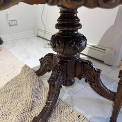 Sale Photo Thumbnail #12