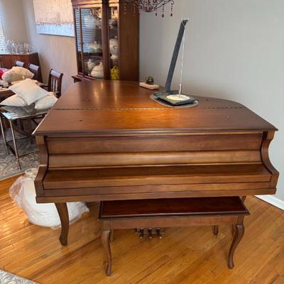 Sale Photo Thumbnail #84