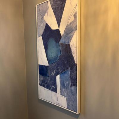 Sale Photo Thumbnail #24