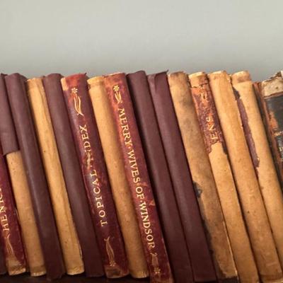 Sale Photo Thumbnail #138