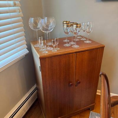 Sale Photo Thumbnail #58