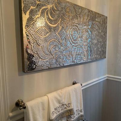 Sale Photo Thumbnail #150