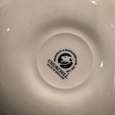 Sale Photo Thumbnail #46