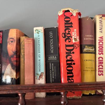 Sale Photo Thumbnail #134