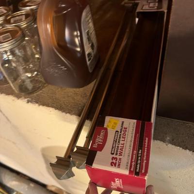 Sale Photo Thumbnail #170