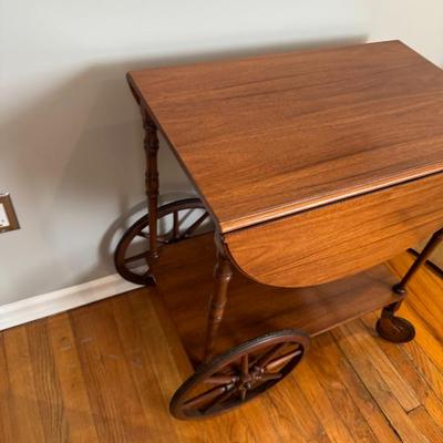 Sale Photo Thumbnail #99