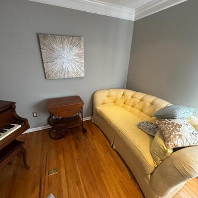 Sale Photo Thumbnail #96