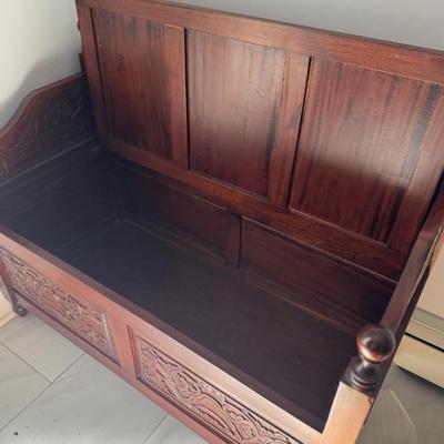 Sale Photo Thumbnail #4