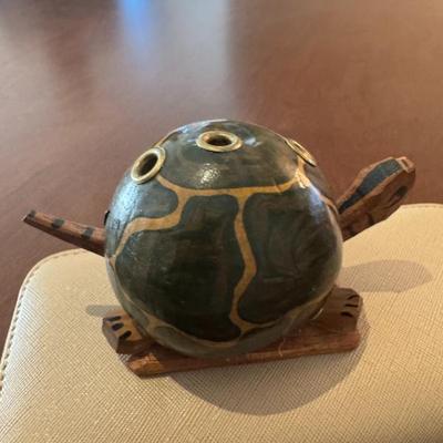 Sale Photo Thumbnail #87