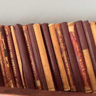 Sale Photo Thumbnail #139