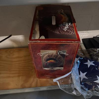 Sale Photo Thumbnail #160