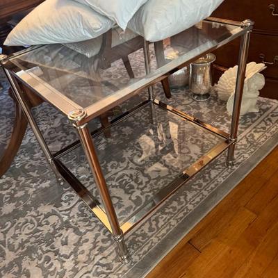 Sale Photo Thumbnail #77