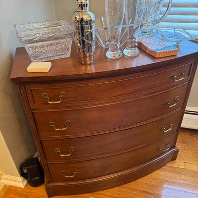 Sale Photo Thumbnail #50