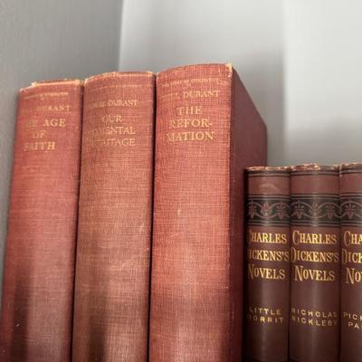 Sale Photo Thumbnail #143