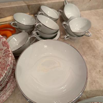 Sale Photo Thumbnail #47